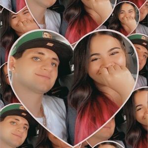 Meet your Posher, Shane